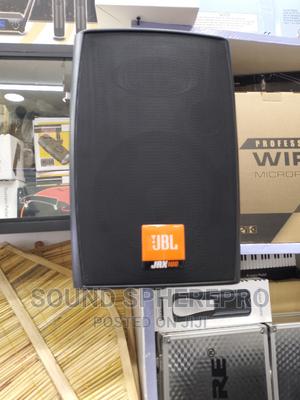 JBL Black Wall Mount - thumbnail 2