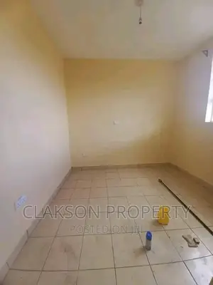 1bdrm Apartment in Naivasha Road, Dagoretti for rent