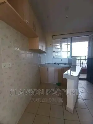 1bdrm Apartment in Naivasha Road, Dagoretti for rent
