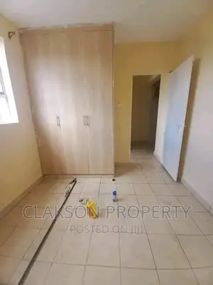 1bdrm Apartment in Naivasha Road, Dagoretti for rent