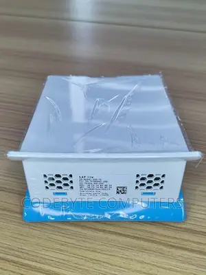 Mikrotik Router RB941