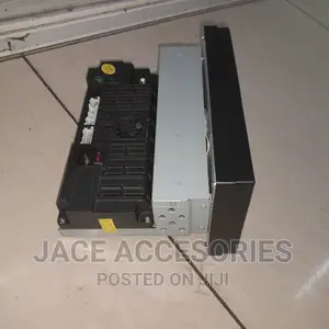 Latest 7 '1din Car Radio