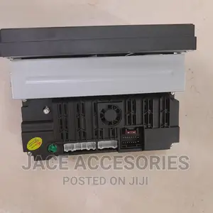 Latest 7 '1din Car Radio