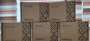 Mikrotik Rb951 Router Rb951 - thumbnail 2