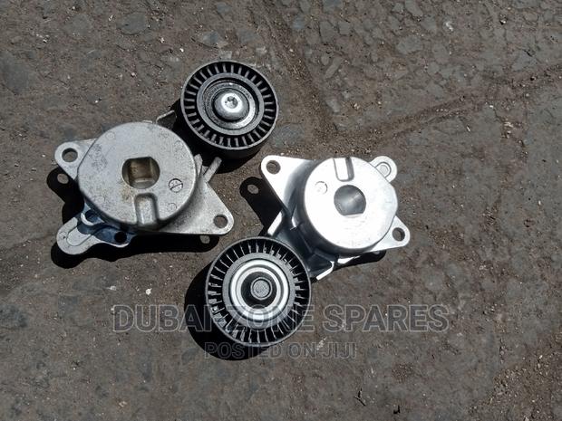 1nz New Model Tensioner Available Now. - thumbnail 4