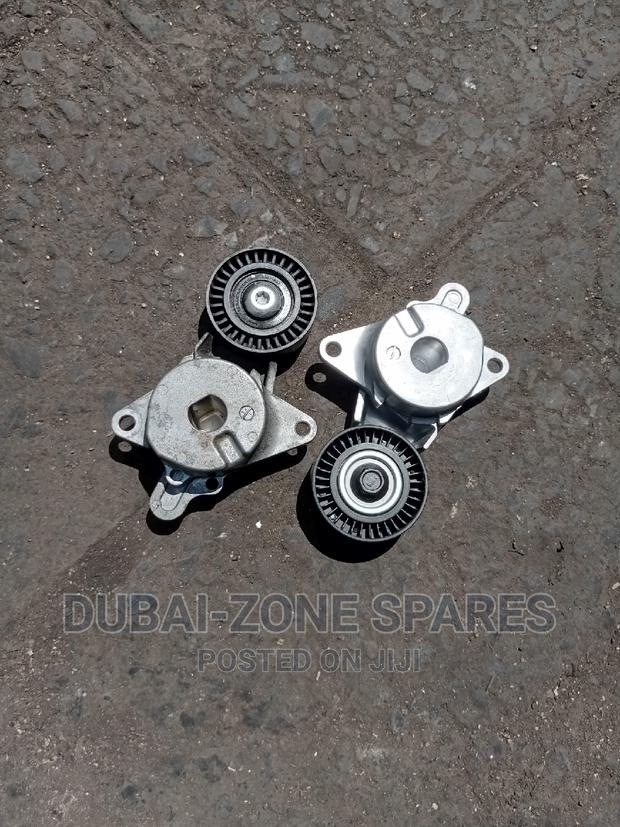 1nz New Model Tensioner Available Now. - thumbnail 6