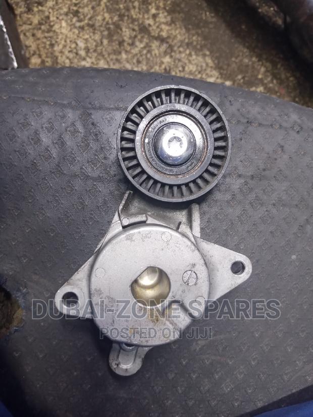 1nz New Model Tensioner Available Now. - thumbnail 9