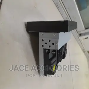 New Android 1din Car Radio