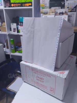 Computer Paper 3part,2part,1part All Available ' - thumbnail 2