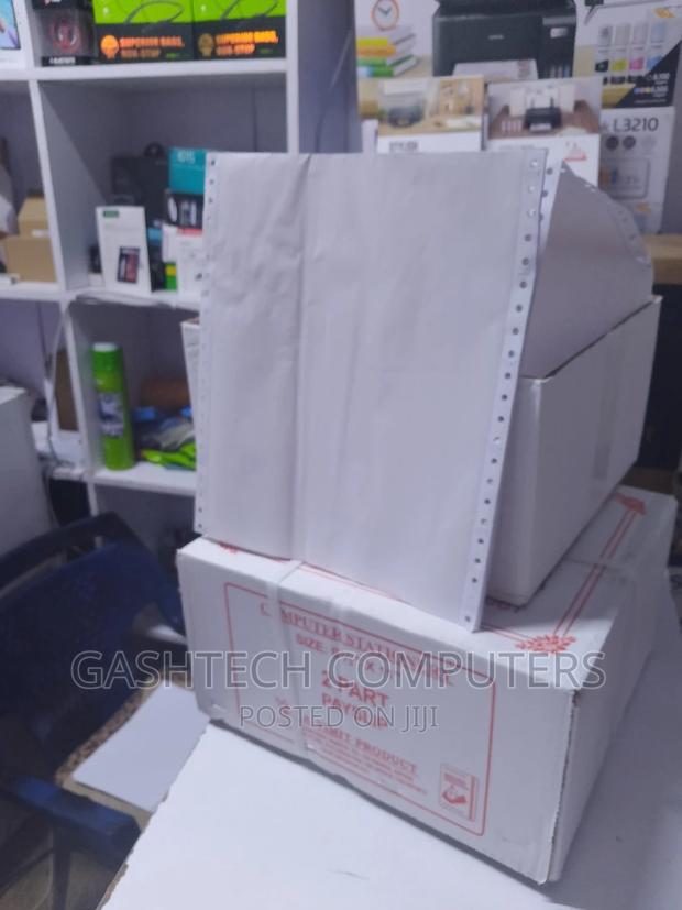 Computer Paper 3part,2part,1part All Available ' - main view