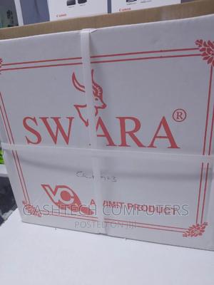 Computer Papers Dot Matrix Papers - thumbnail 2