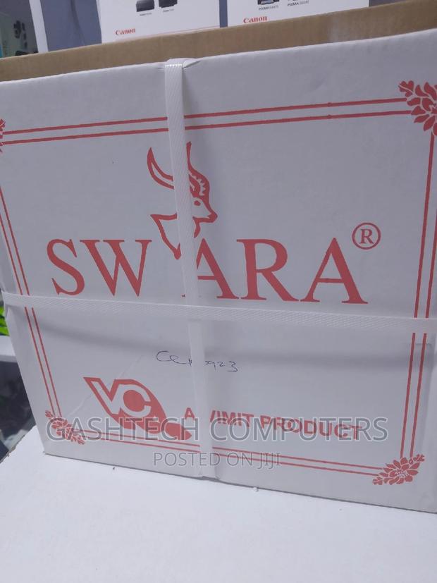 Computer Papers Dot Matrix Papers - main view