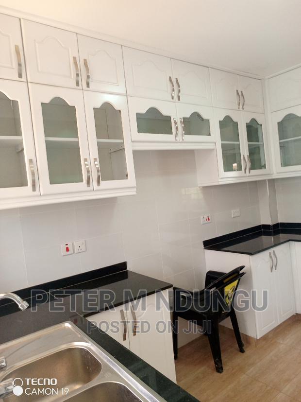 4bdrm Maisonette in Mugutha, Ruiru for sale - thumbnail 6