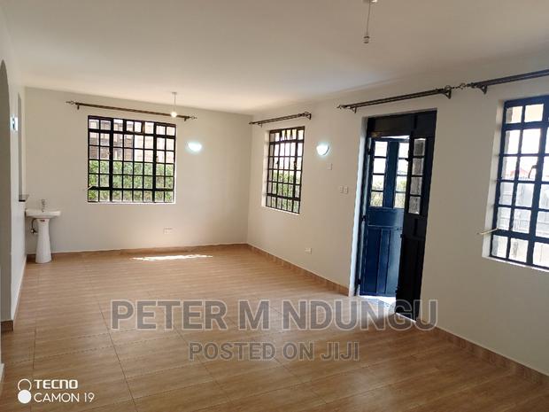 4bdrm Maisonette in Mugutha, Ruiru for sale - thumbnail 9