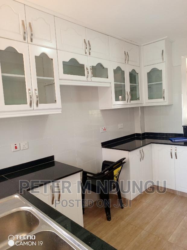 4bdrm Maisonette in Mugutha, Ruiru for sale - thumbnail 10