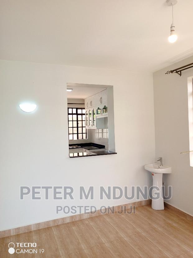 4bdrm Maisonette in Mugutha, Ruiru for sale - thumbnail 11