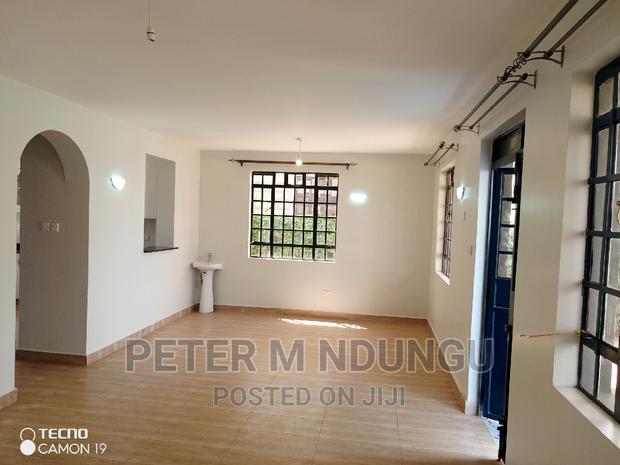 4bdrm Maisonette in Mugutha, Ruiru for sale - thumbnail 12