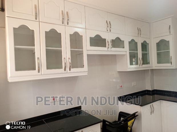 4bdrm Maisonette in Mugutha, Ruiru for sale - thumbnail 13