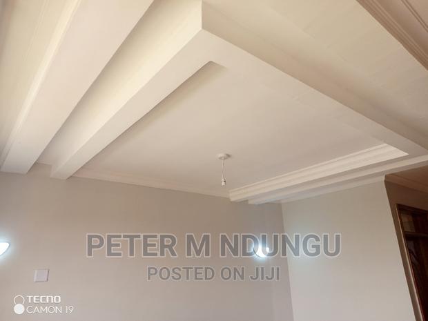 4bdrm Maisonette in Mugutha, Ruiru for sale - thumbnail 14
