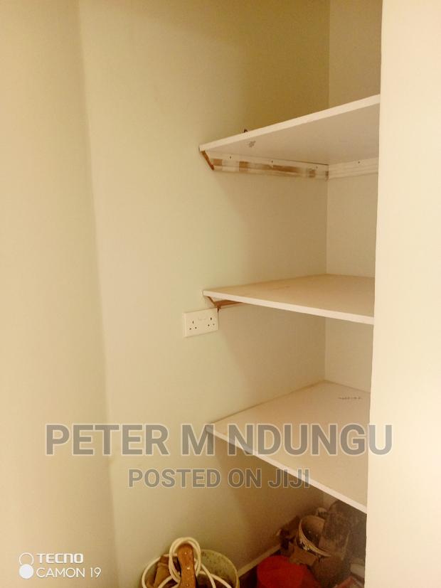 4bdrm Maisonette in Mugutha, Ruiru for sale - thumbnail 16