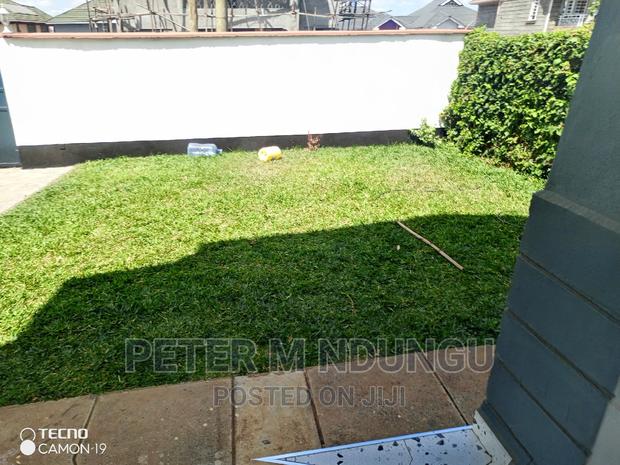 4bdrm Maisonette in Mugutha, Ruiru for sale - thumbnail 18