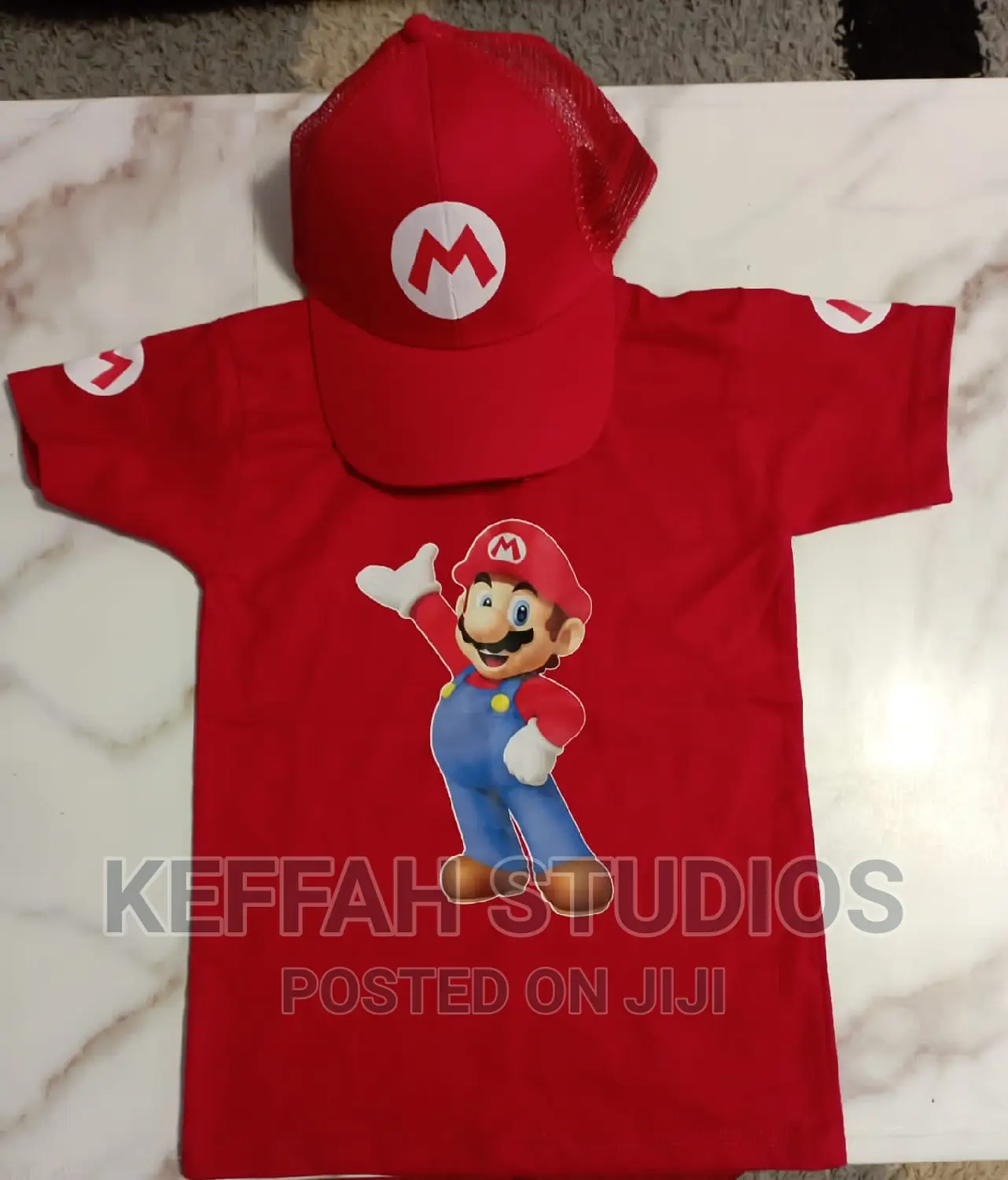 T Shirt, Banner, Caps, Hoodie, Reflector Printing