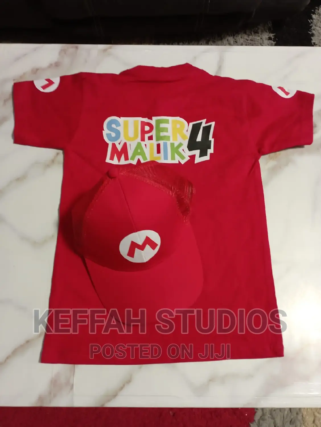 T Shirt, Banner, Caps, Hoodie, Reflector Printing