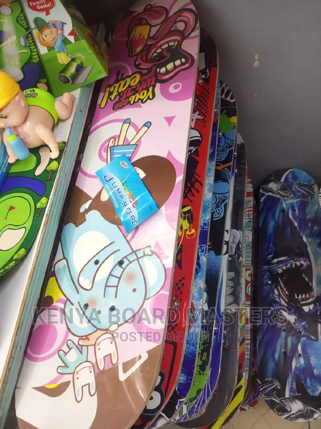 Skate Boards °Skate Boards° Skate Boards° Skate Boards