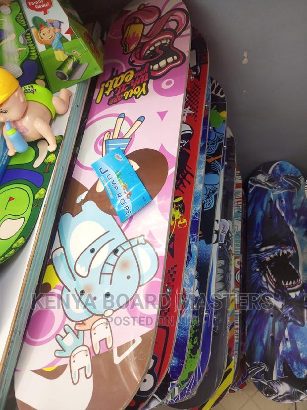 Skate Boards °Skate Boards° Skate Boards° Skate Boards