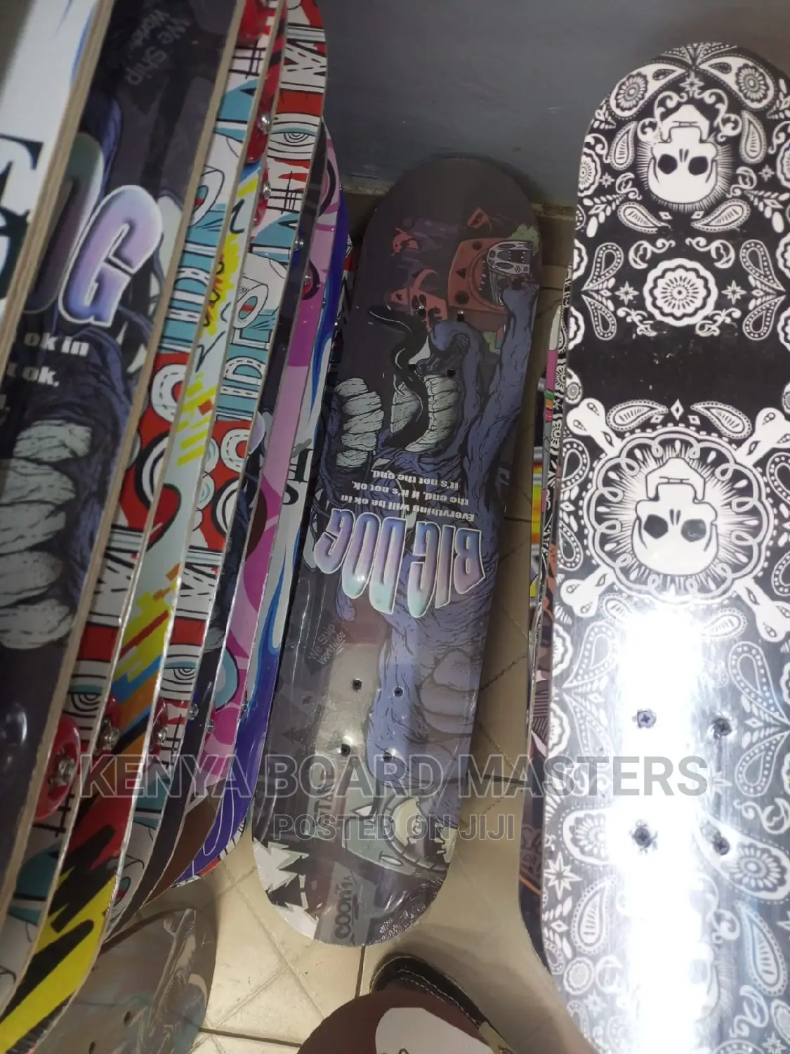 Skate Boards •Skate Boards• Skate Boards •Skate Boards