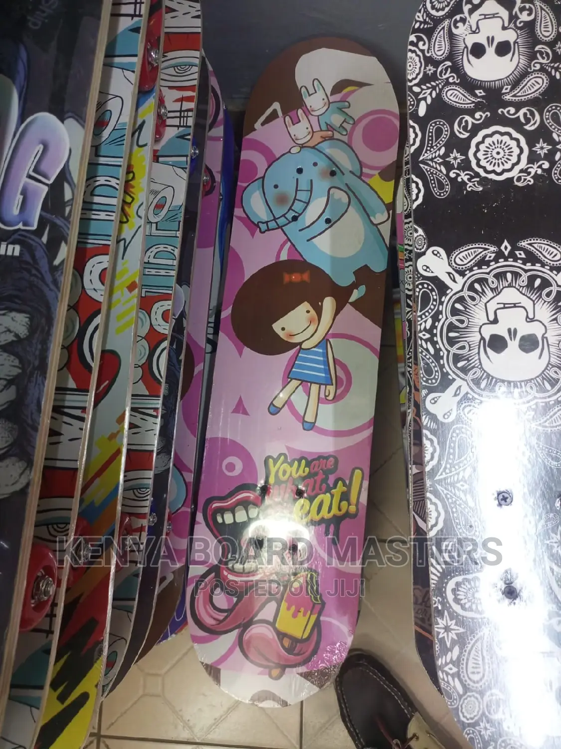 Skate Boards Skate Boards Skate Boards Skate Boards
