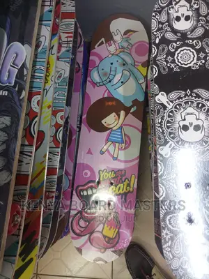 Skate Boards Skate Boards Skate Boards Skate Boards
