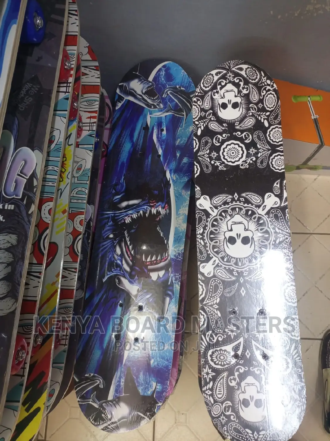 Skate Boards° Skate Boards Skate Boards• Skate Boards