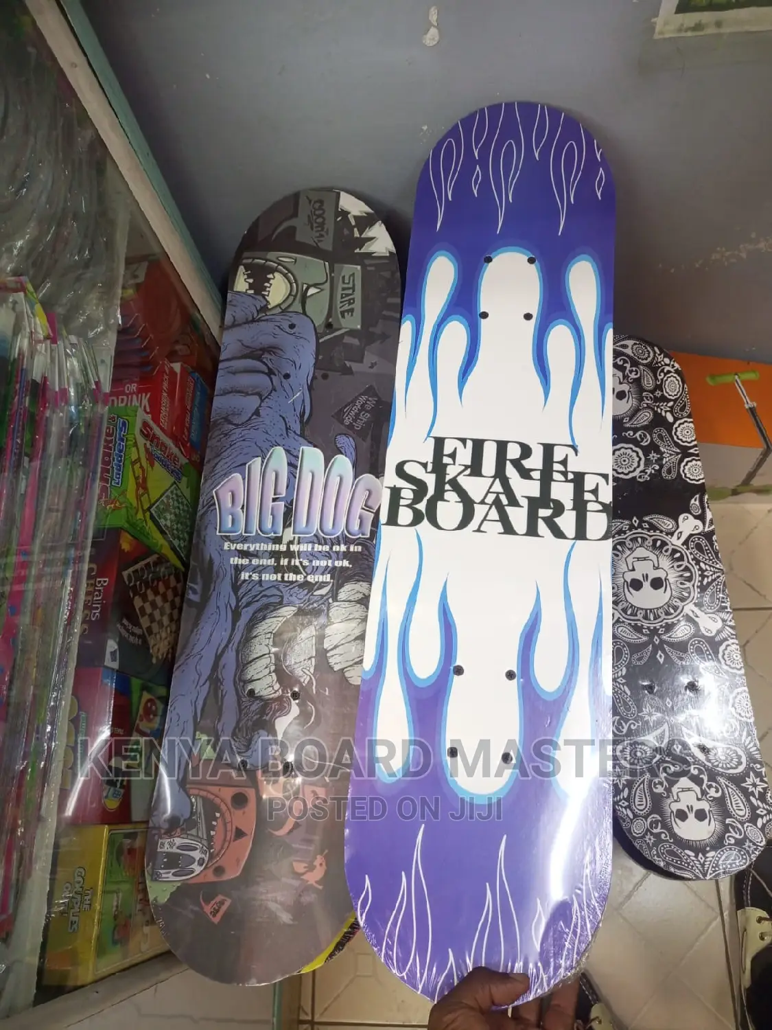 Skateboards`` Skateboard Boards ``Skate Boards Skate Boards