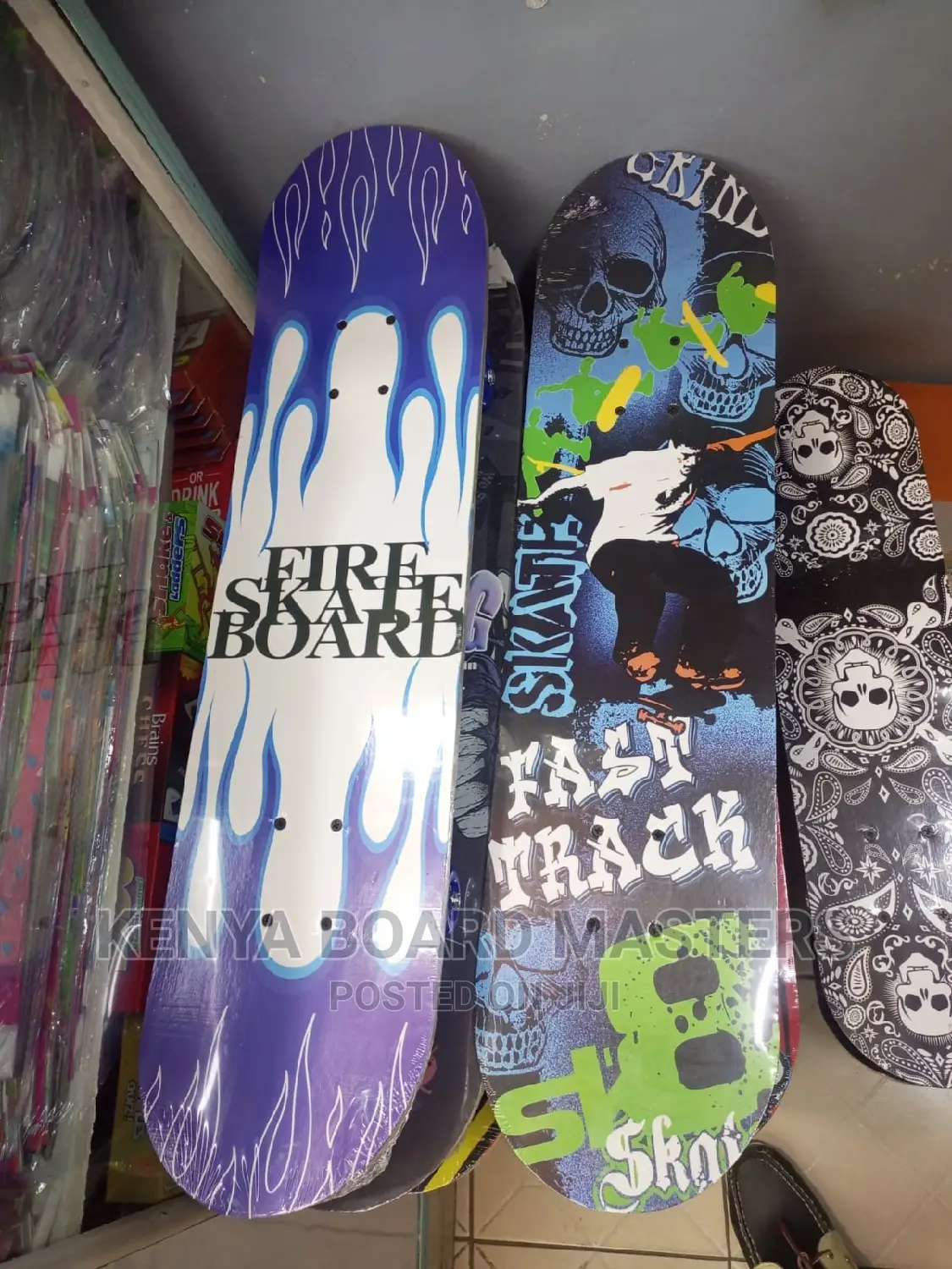 Skate Boards '.Skate Boards'. Skateboards '.Skateboards