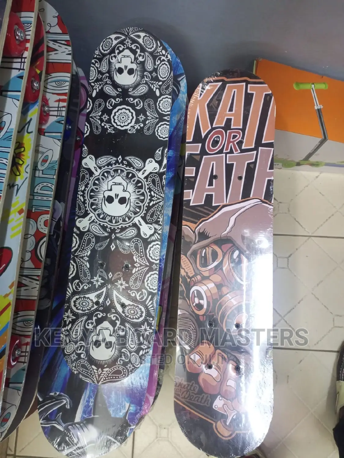 Skateboards》¡ Skateboards》 Skateboards 》Skateboards