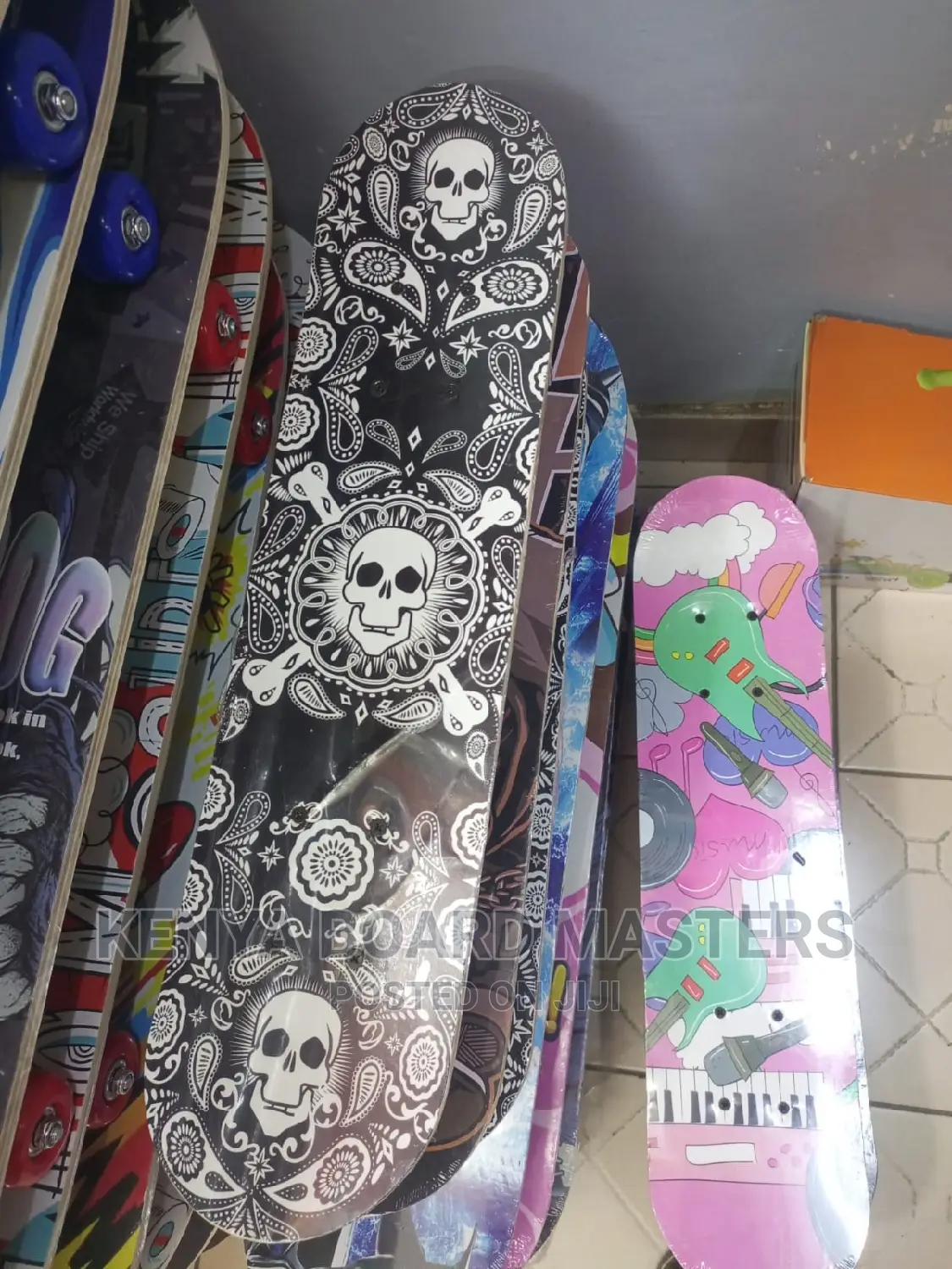 Skateboards¡ Skateboards ¡Skateboards¡ Skateboards