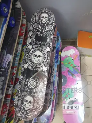 Skateboards¡ Skateboards ¡Skateboards¡ Skateboards