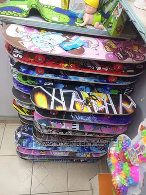 Skateboards¤ Skateboards ¤Skateboards Sk