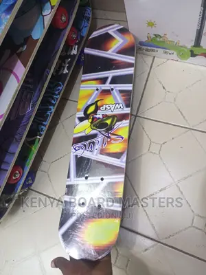 Skateboards =Skateboards =Skateboards ;=Skateboards