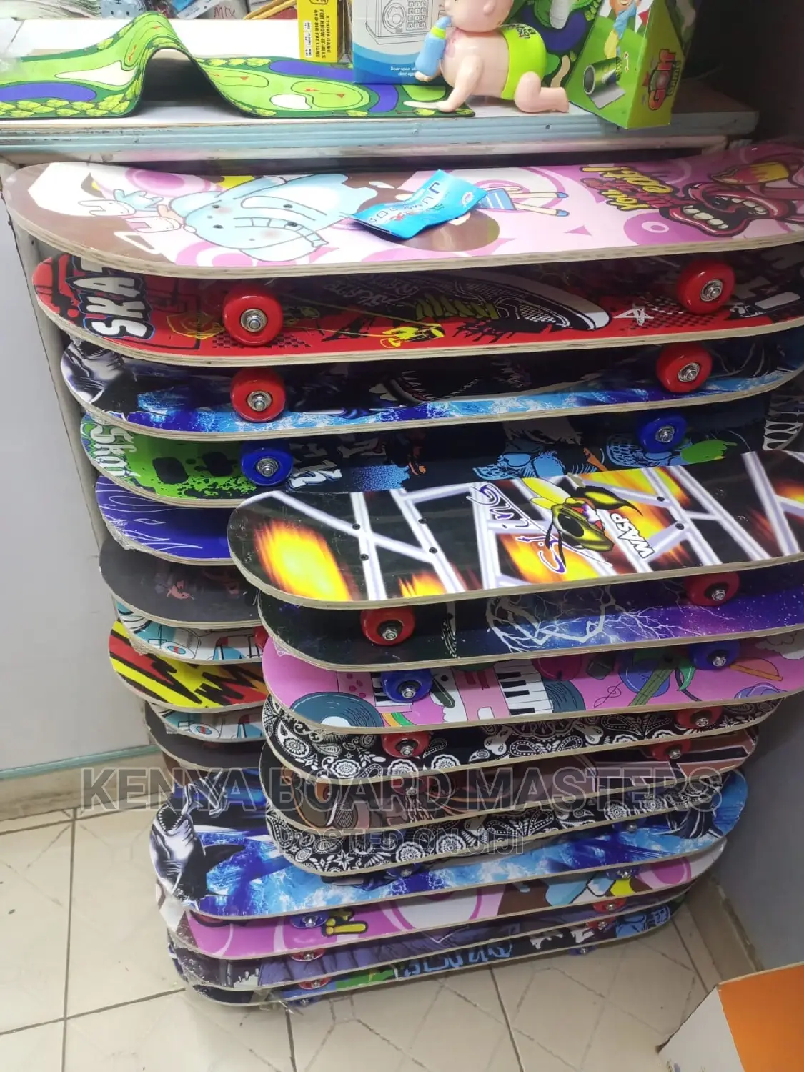 Skateboards °¤Skateboards•¤ Skateboards°¤ Skateboards