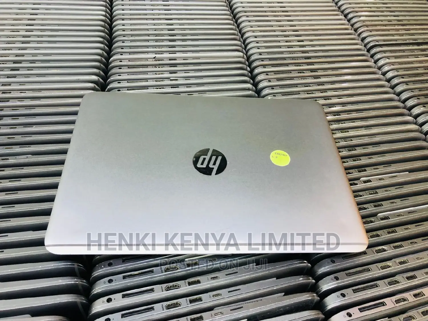 We Buy Dead, Working and Broken Laptops