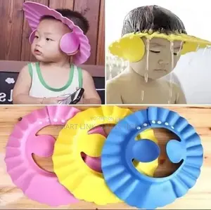 Baby Shower Shade