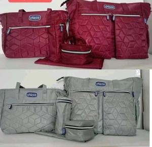 Chicco Diaper Bags - main view