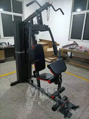 Multi Gym/Multi Gym"Multi Gym"Multi Gym"Multi Home Gym
