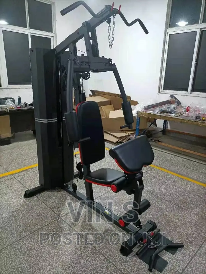 Multi Gym/Multi Gym"Multi Gym"Multi Gym"Multi Home Gym