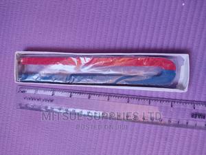 U Shaped Magnet 8 Inch- High Power Alnico - thumbnail 2