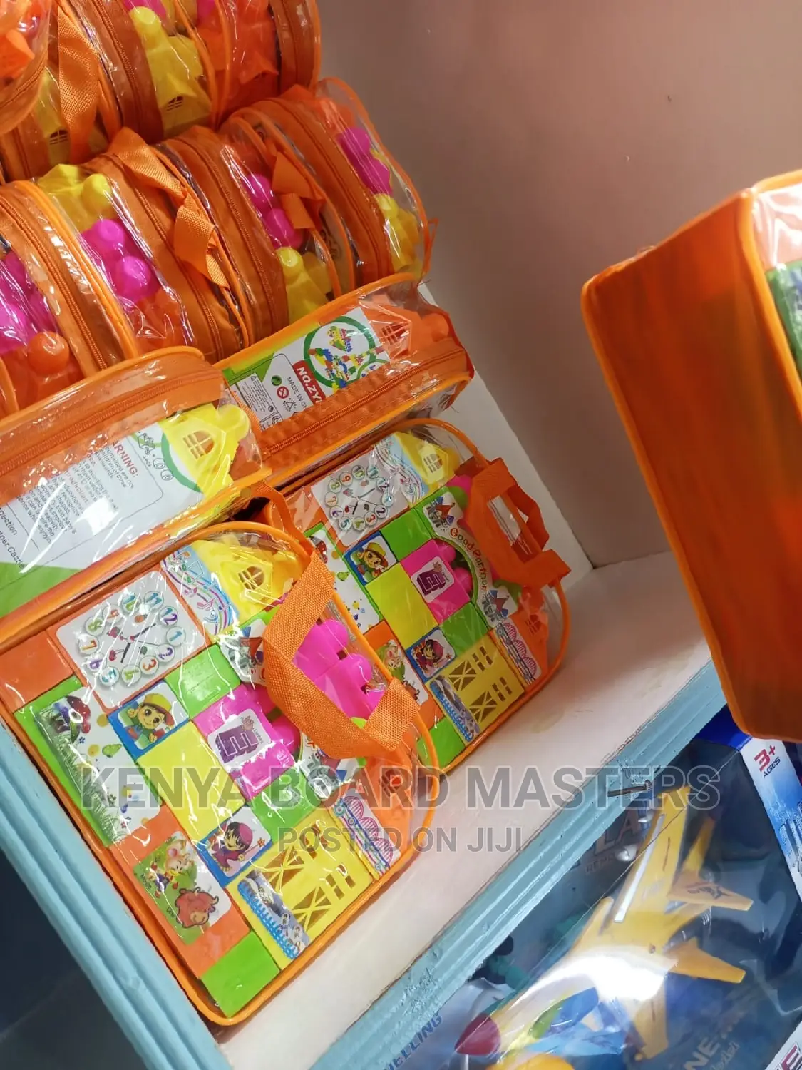 Blocks for Kids Blocks `Blocks`` Blocks ``Blocks °°Blocks