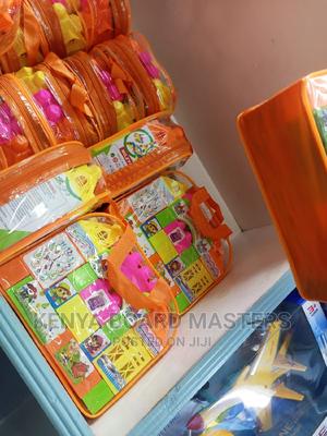 Blocks for Kids Blocks `Blocks`` Blocks ``Blocks °°Blocks - thumbnail 2