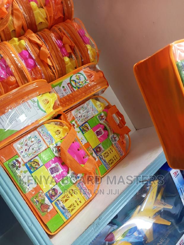 Blocks for Kids Blocks `Blocks`` Blocks ``Blocks °°Blocks - main view